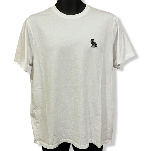 OVO T-Shirt - Picture 2 of 3